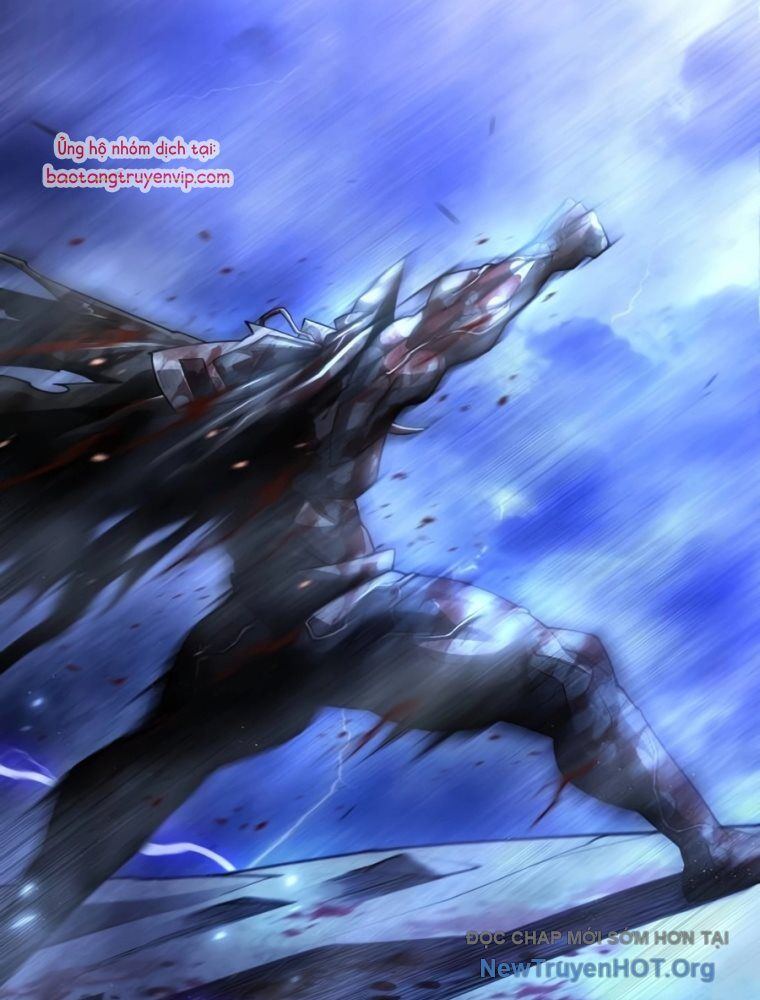 Kỷ Nguyên Siêu Anh Hùng Chapter 189 - 140