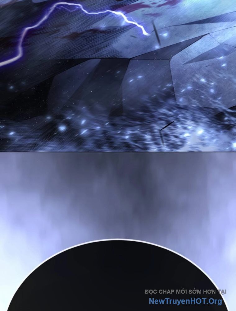 Kỷ Nguyên Siêu Anh Hùng Chapter 189 - 141