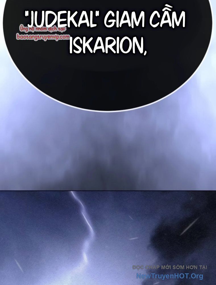 Kỷ Nguyên Siêu Anh Hùng Chapter 189 - 142