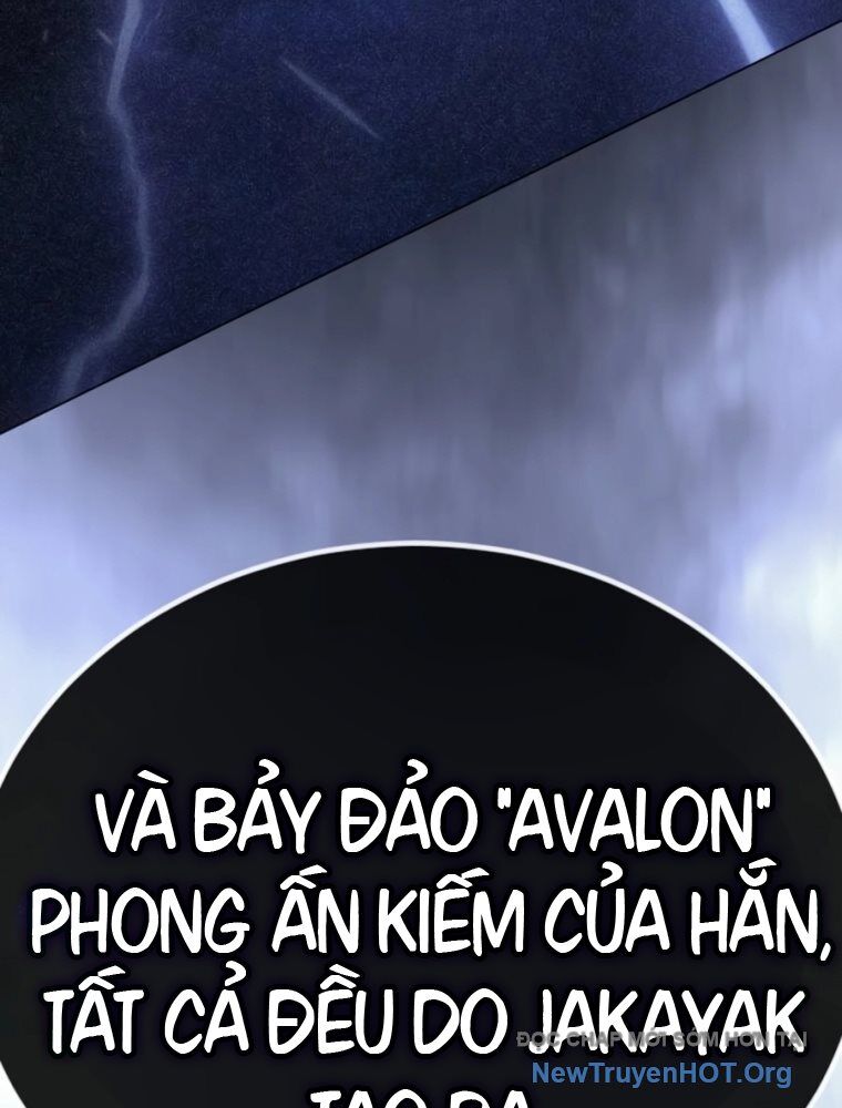Kỷ Nguyên Siêu Anh Hùng Chapter 189 - 144