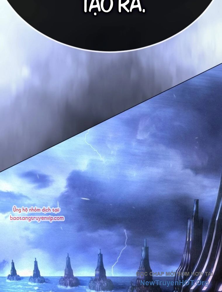 Kỷ Nguyên Siêu Anh Hùng Chapter 189 - 145