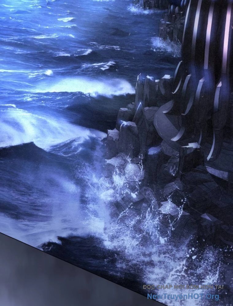 Kỷ Nguyên Siêu Anh Hùng Chapter 189 - 146