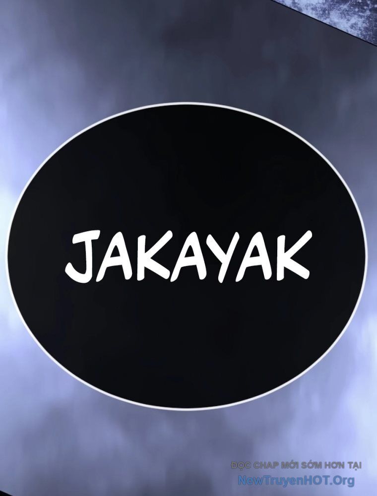 Kỷ Nguyên Siêu Anh Hùng Chapter 189 - 147