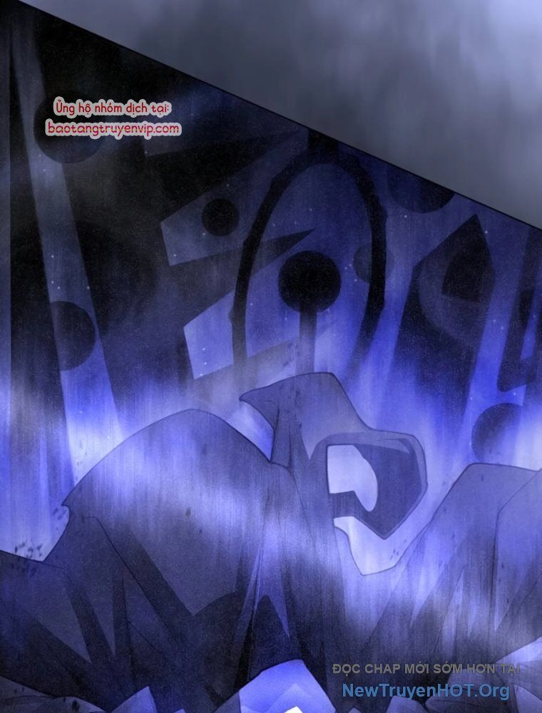 Kỷ Nguyên Siêu Anh Hùng Chapter 189 - 148