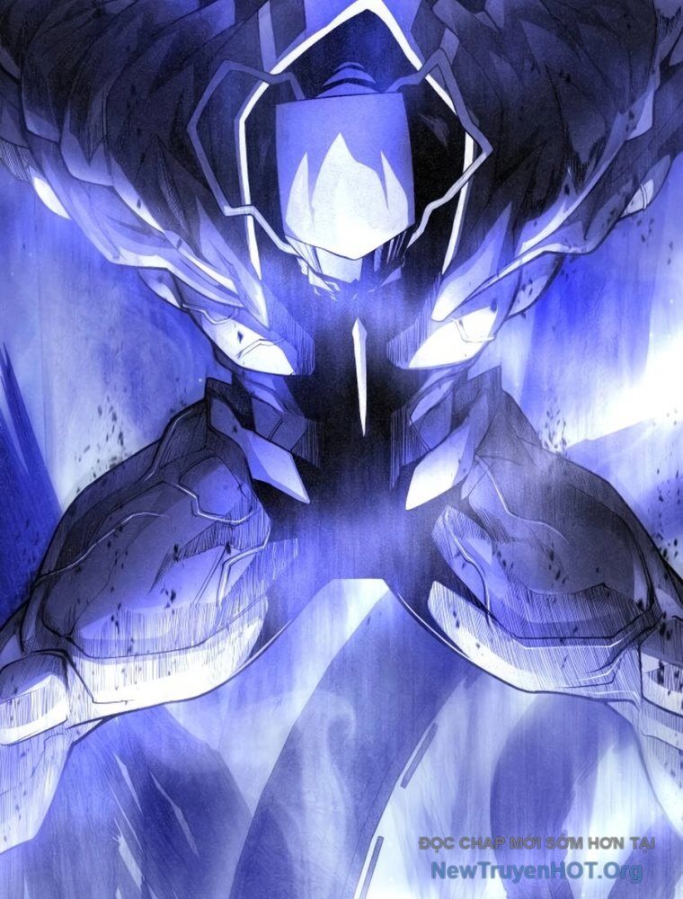 Kỷ Nguyên Siêu Anh Hùng Chapter 189 - 149