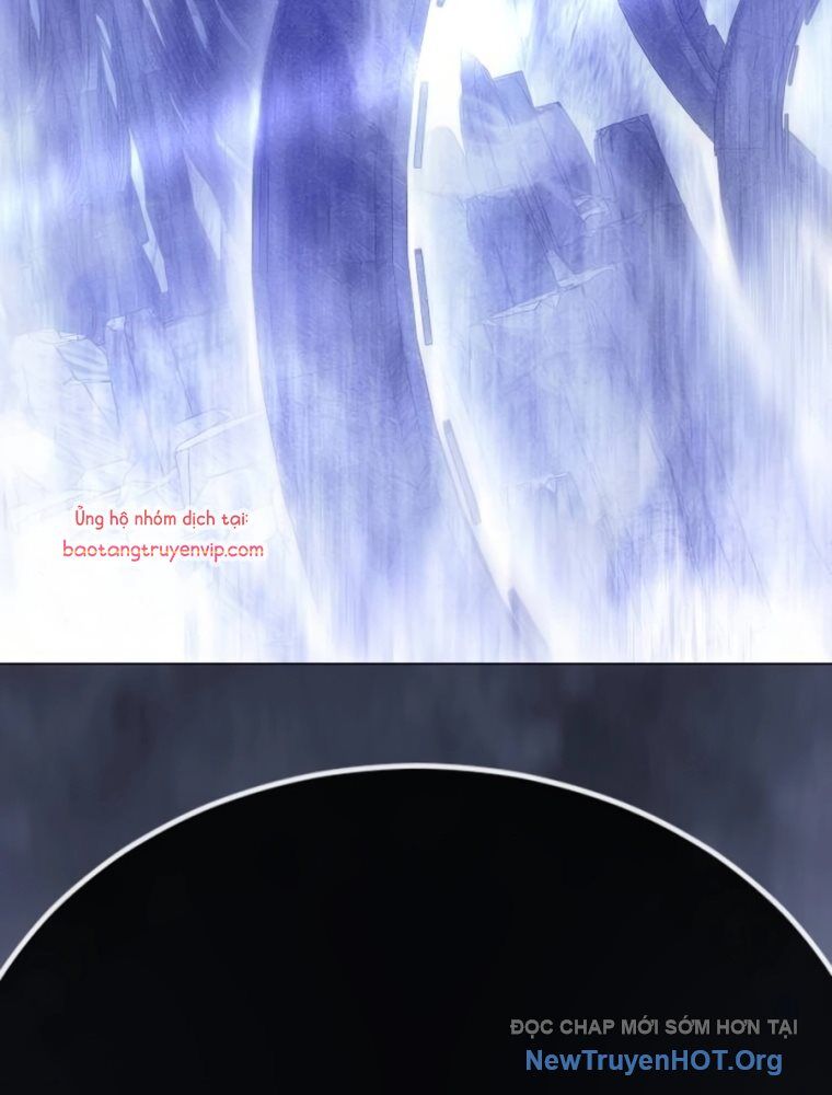 Kỷ Nguyên Siêu Anh Hùng Chapter 189 - 150