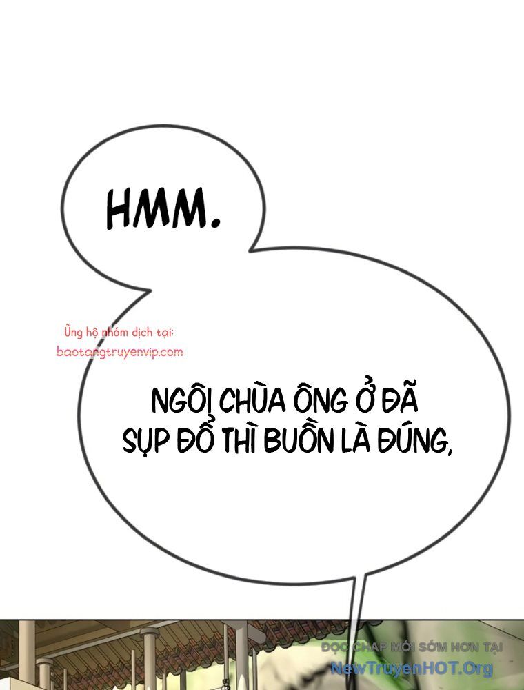 Kỷ Nguyên Siêu Anh Hùng Chapter 189 - 16