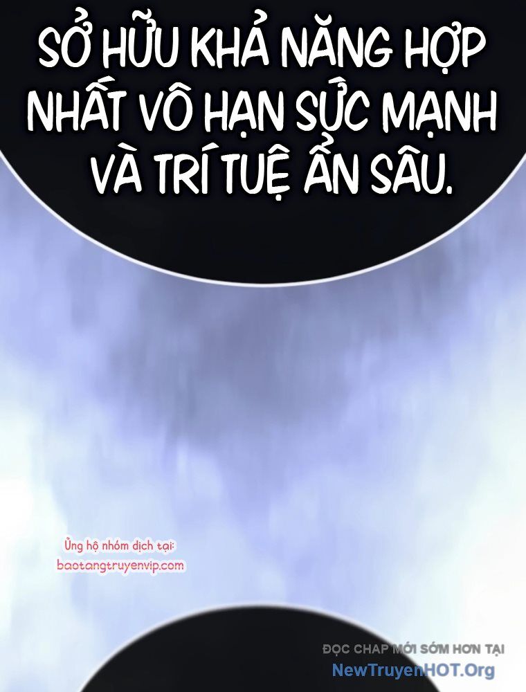 Kỷ Nguyên Siêu Anh Hùng Chapter 189 - 151