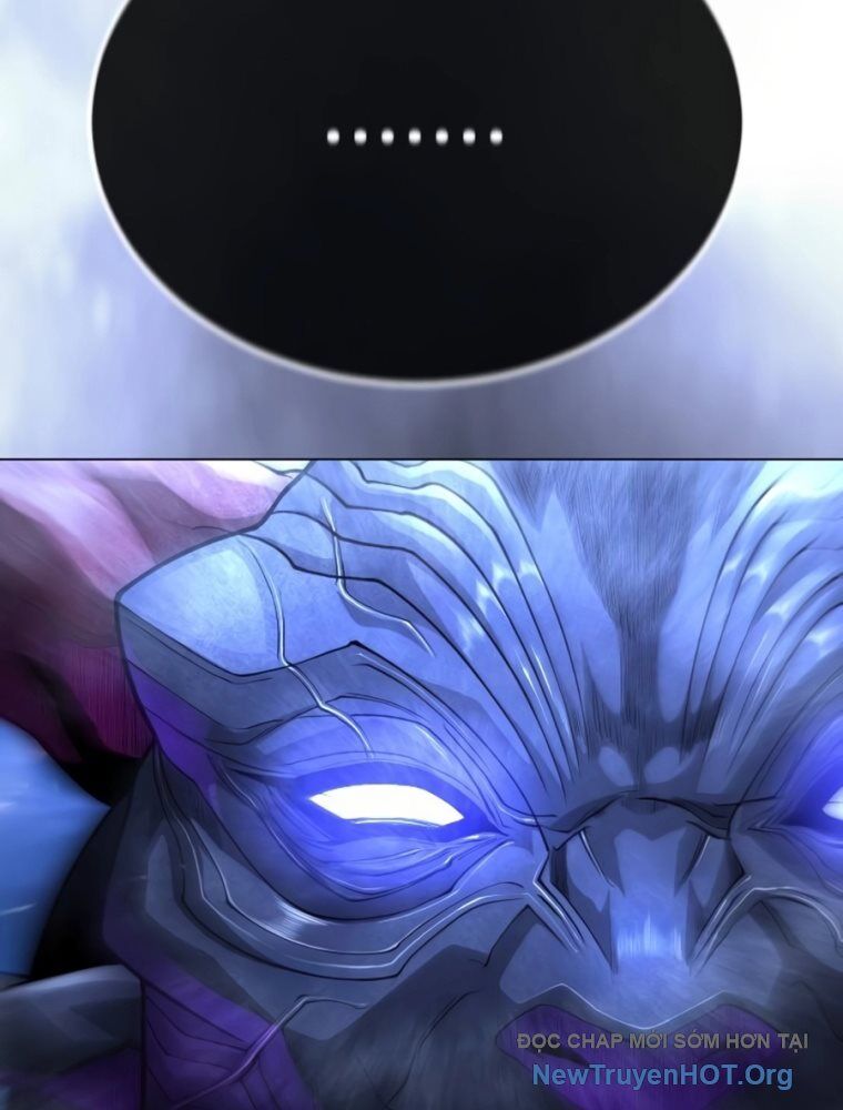 Kỷ Nguyên Siêu Anh Hùng Chapter 189 - 152