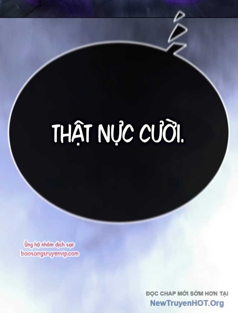 Kỷ Nguyên Siêu Anh Hùng Chapter 189 - 153