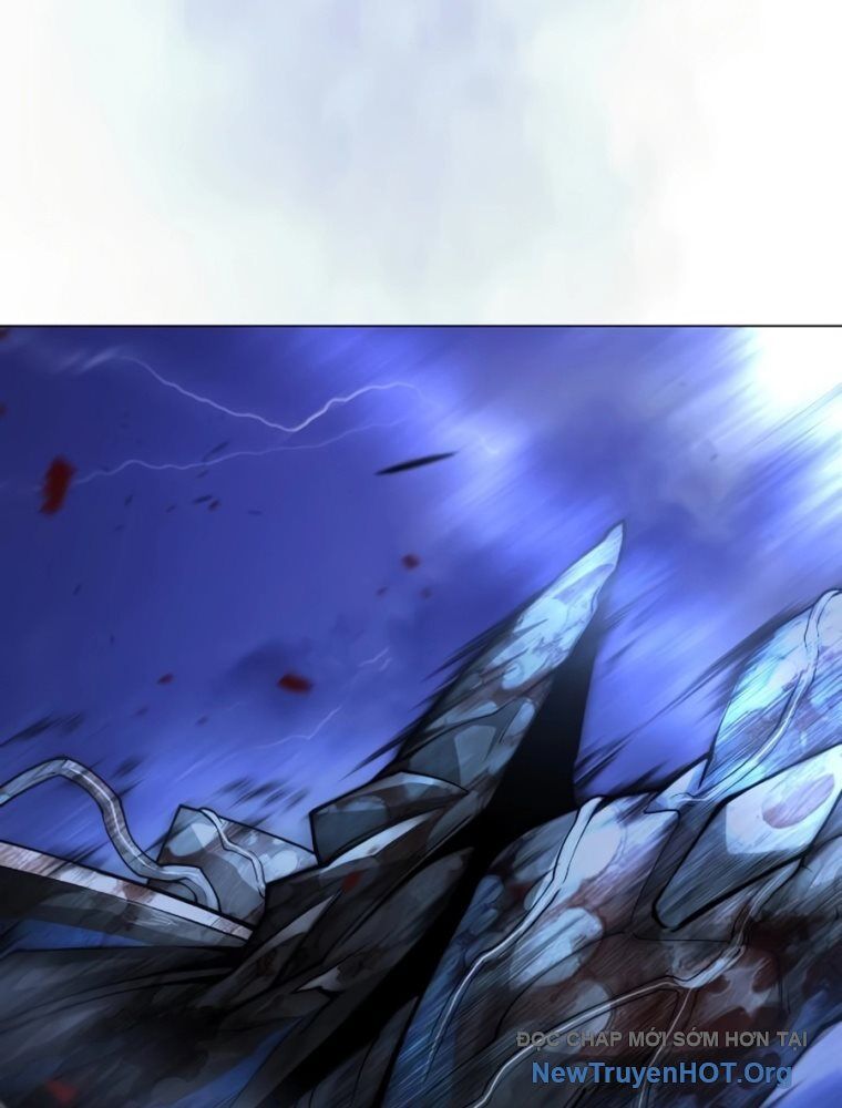 Kỷ Nguyên Siêu Anh Hùng Chapter 189 - 154