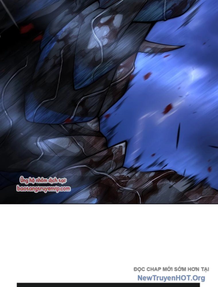Kỷ Nguyên Siêu Anh Hùng Chapter 189 - 155