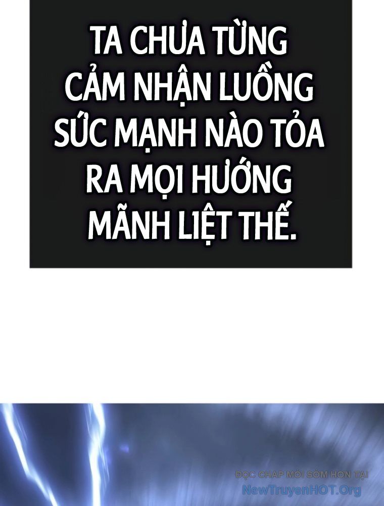 Kỷ Nguyên Siêu Anh Hùng Chapter 189 - 156