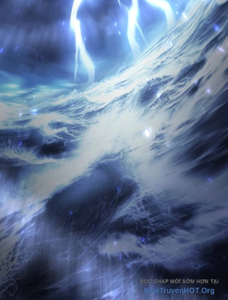 Kỷ Nguyên Siêu Anh Hùng Chapter 189 - 158