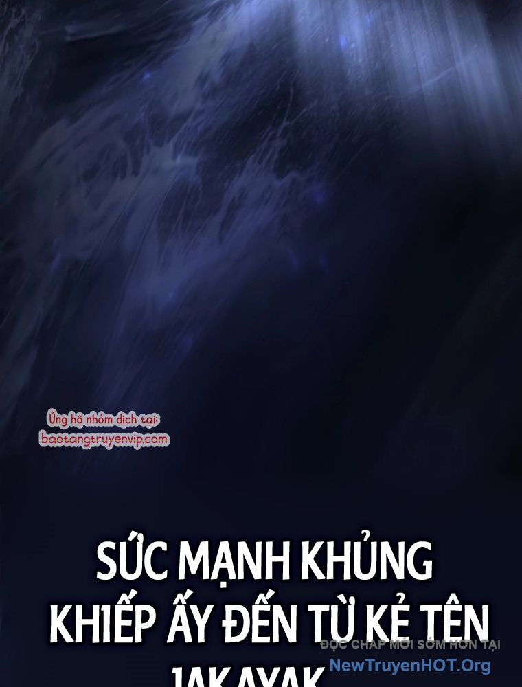 Kỷ Nguyên Siêu Anh Hùng Chapter 189 - 159