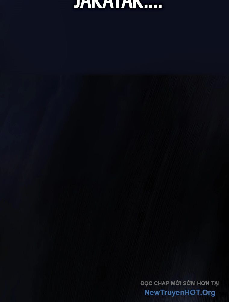 Kỷ Nguyên Siêu Anh Hùng Chapter 189 - 160