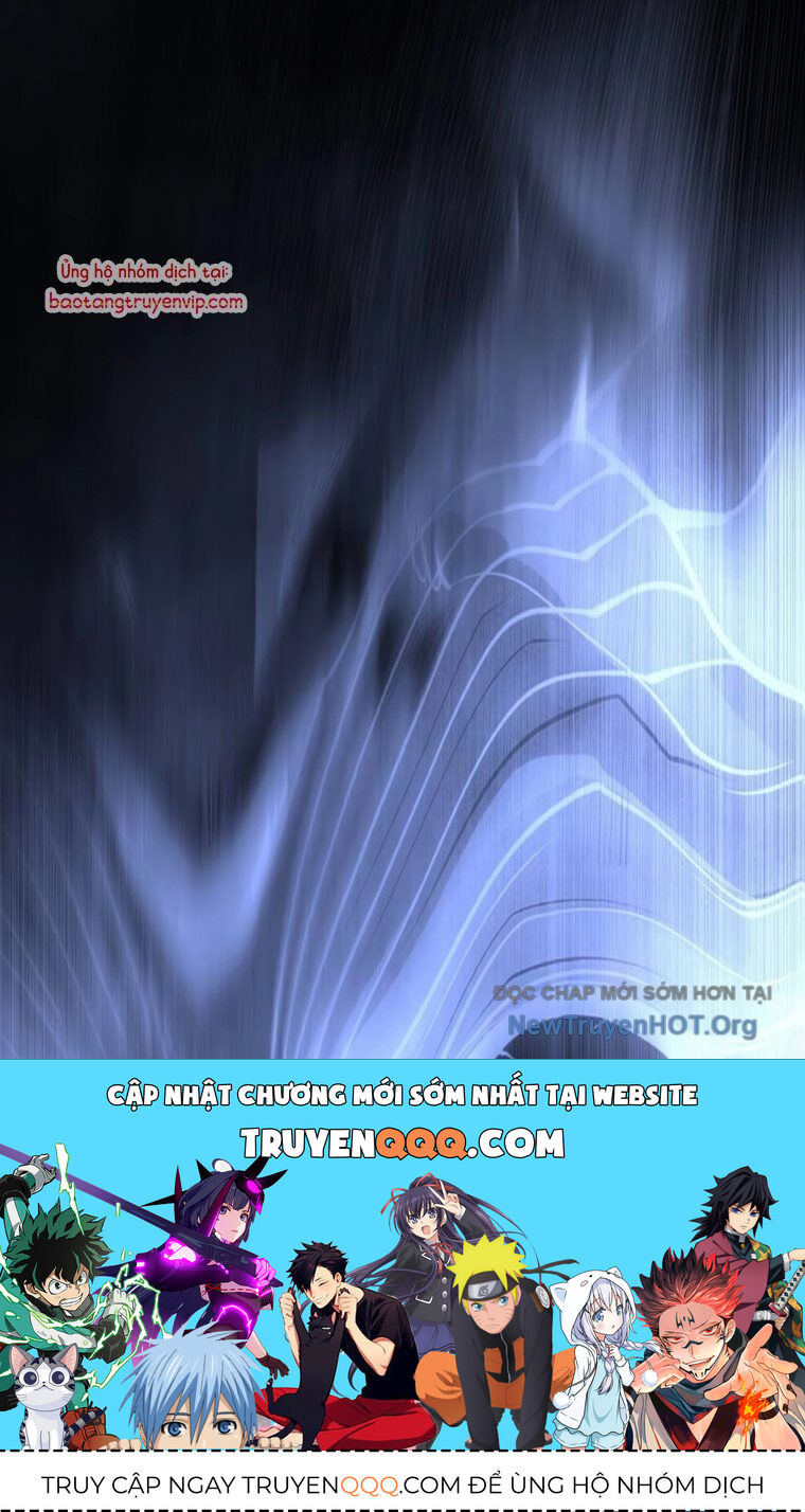 Kỷ Nguyên Siêu Anh Hùng Chapter 189 - 161