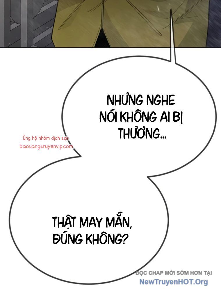 Kỷ Nguyên Siêu Anh Hùng Chapter 189 - 18