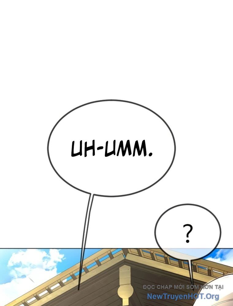 Kỷ Nguyên Siêu Anh Hùng Chapter 189 - 19