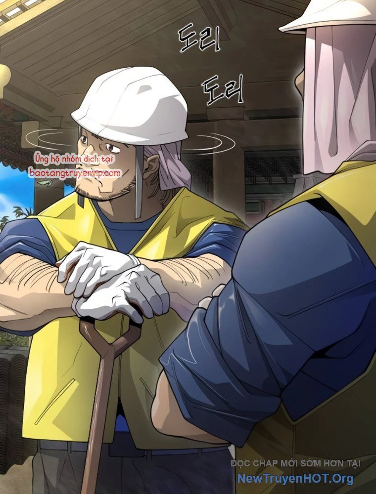 Kỷ Nguyên Siêu Anh Hùng Chapter 189 - 20