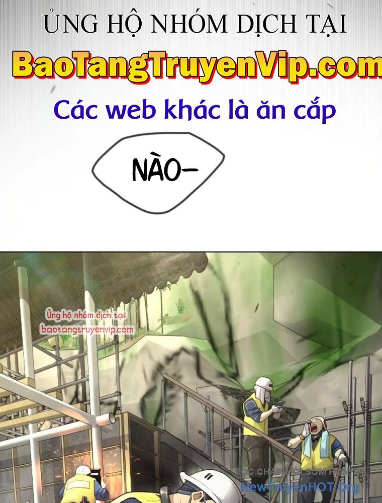 Kỷ Nguyên Siêu Anh Hùng Chapter 189 - 3