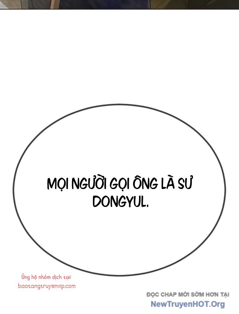 Kỷ Nguyên Siêu Anh Hùng Chapter 189 - 21