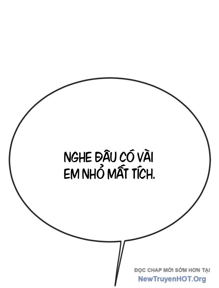 Kỷ Nguyên Siêu Anh Hùng Chapter 189 - 22