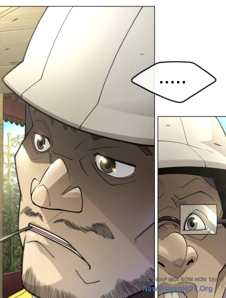 Kỷ Nguyên Siêu Anh Hùng Chapter 189 - 23