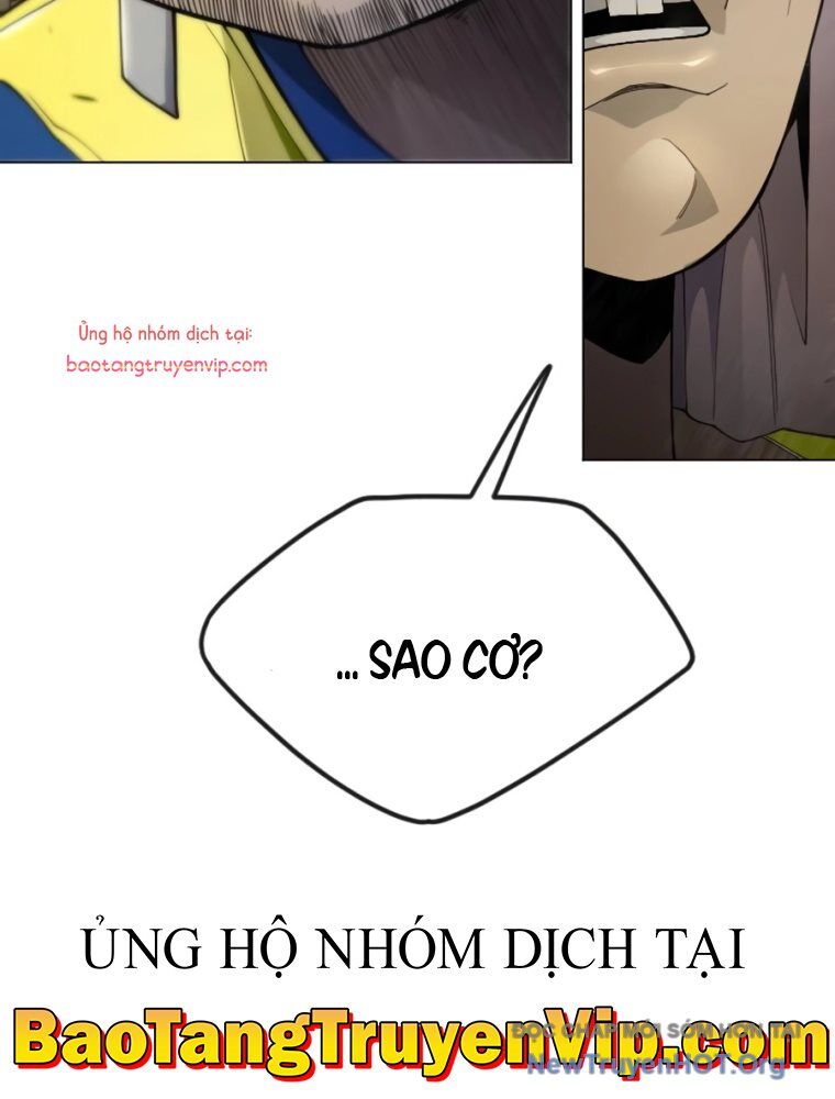 Kỷ Nguyên Siêu Anh Hùng Chapter 189 - 24