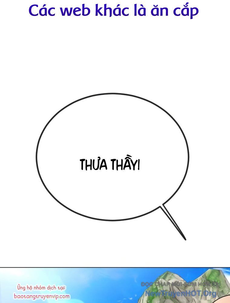 Kỷ Nguyên Siêu Anh Hùng Chapter 189 - 25