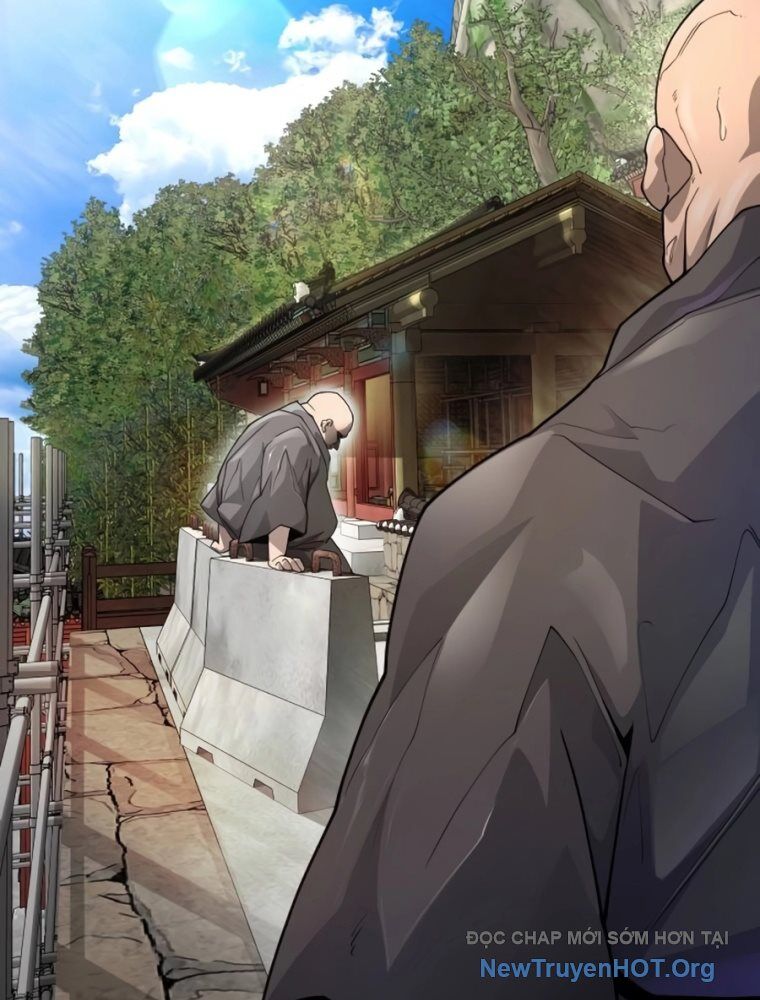Kỷ Nguyên Siêu Anh Hùng Chapter 189 - 26