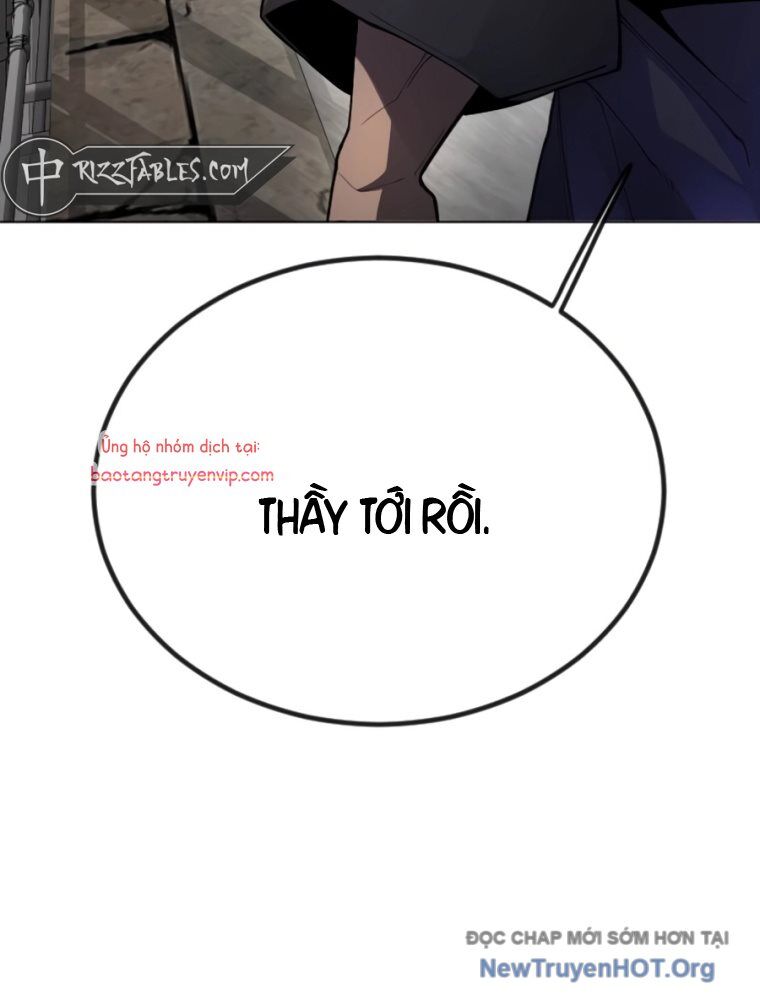 Kỷ Nguyên Siêu Anh Hùng Chapter 189 - 27