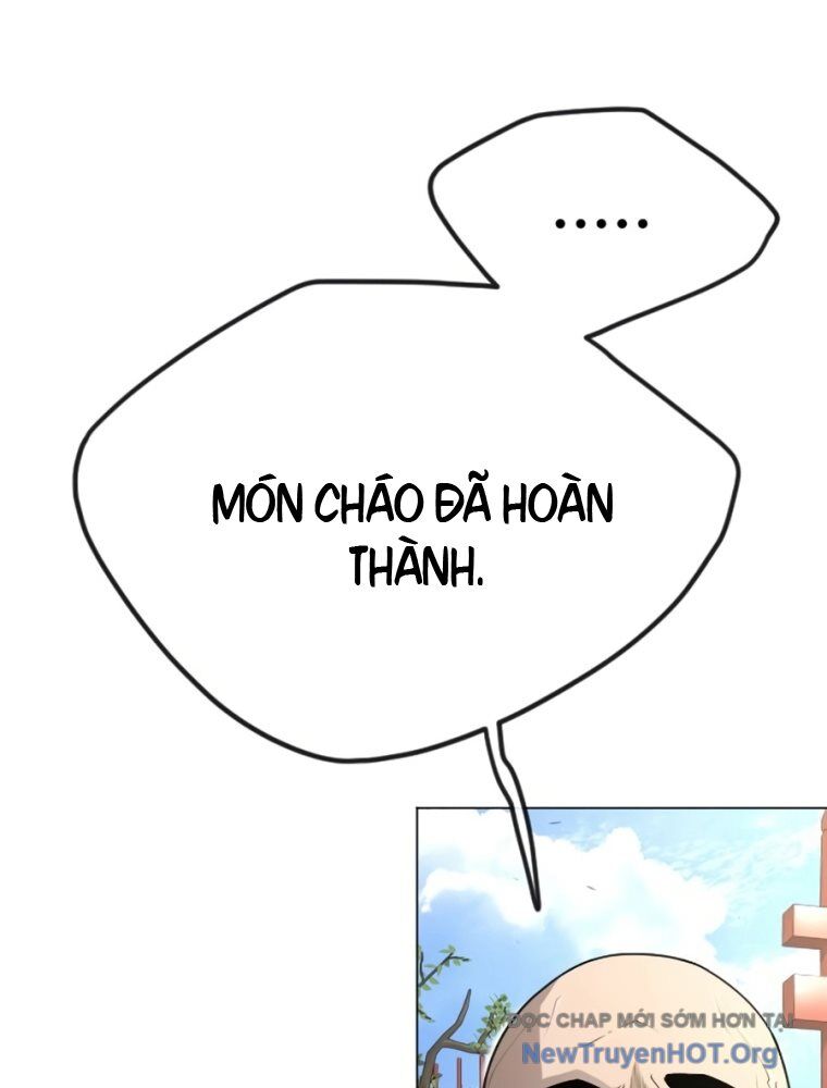 Kỷ Nguyên Siêu Anh Hùng Chapter 189 - 28