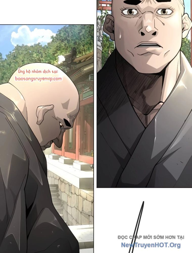 Kỷ Nguyên Siêu Anh Hùng Chapter 189 - 29