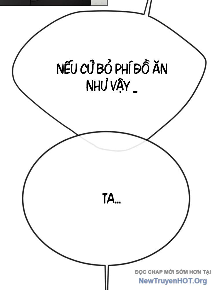 Kỷ Nguyên Siêu Anh Hùng Chapter 189 - 30