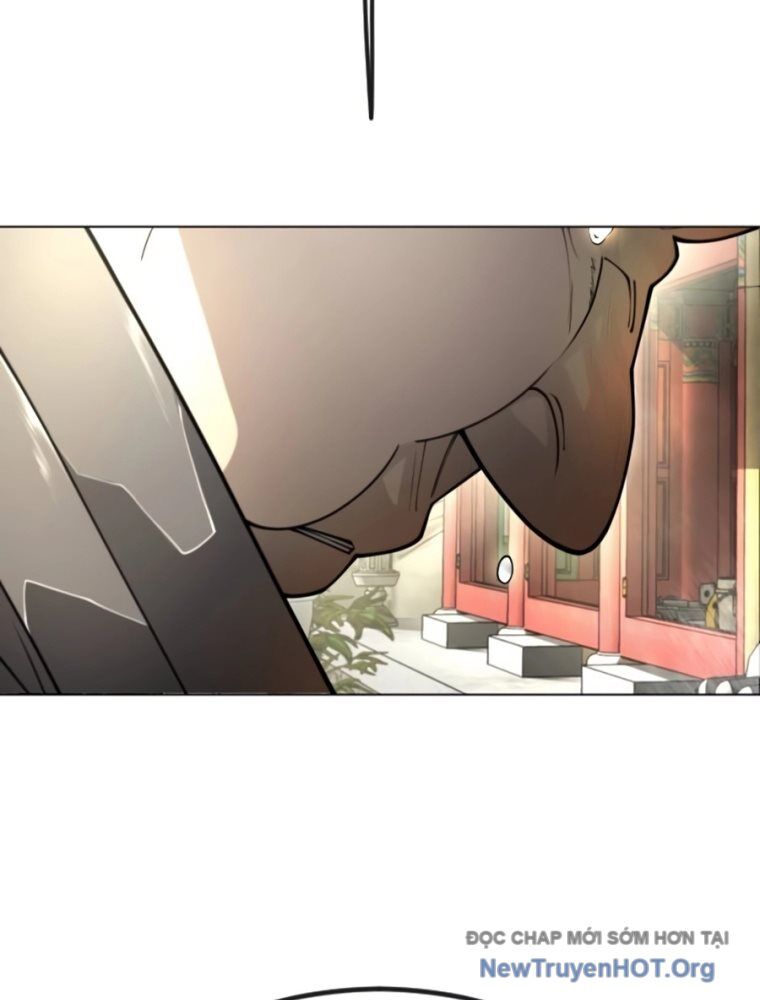 Kỷ Nguyên Siêu Anh Hùng Chapter 189 - 31