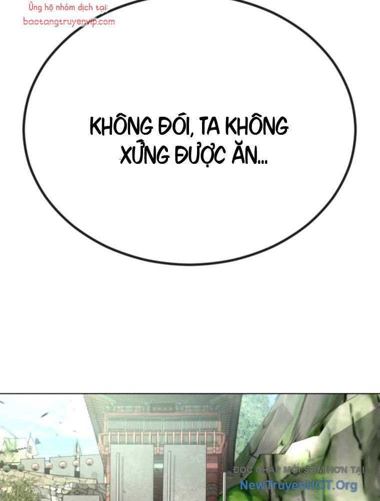 Kỷ Nguyên Siêu Anh Hùng Chapter 189 - 32