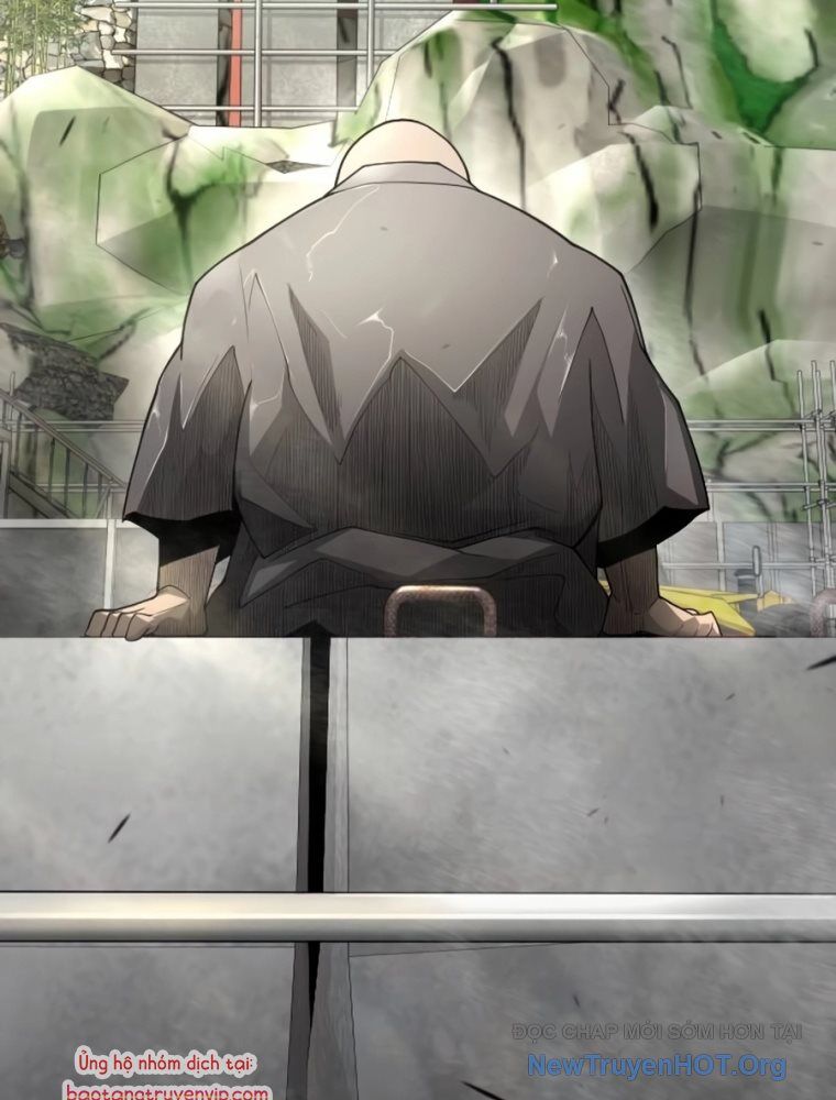 Kỷ Nguyên Siêu Anh Hùng Chapter 189 - 33