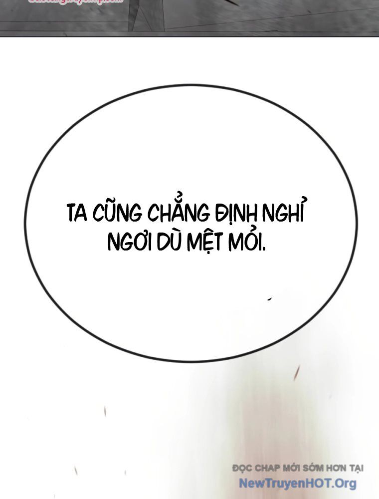 Kỷ Nguyên Siêu Anh Hùng Chapter 189 - 34