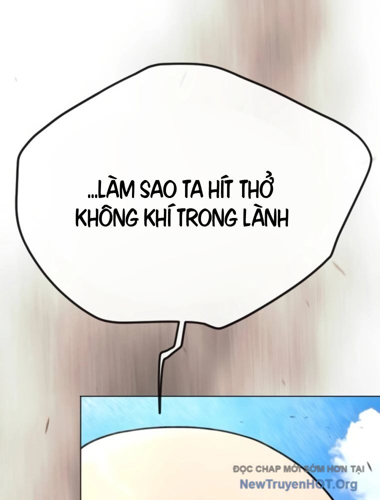 Kỷ Nguyên Siêu Anh Hùng Chapter 189 - 35