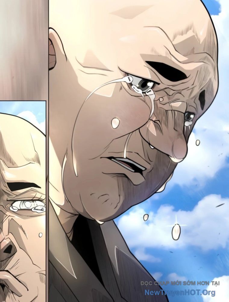 Kỷ Nguyên Siêu Anh Hùng Chapter 189 - 36