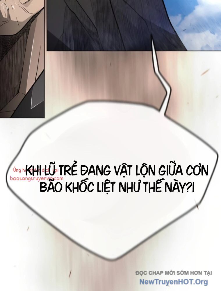 Kỷ Nguyên Siêu Anh Hùng Chapter 189 - 37