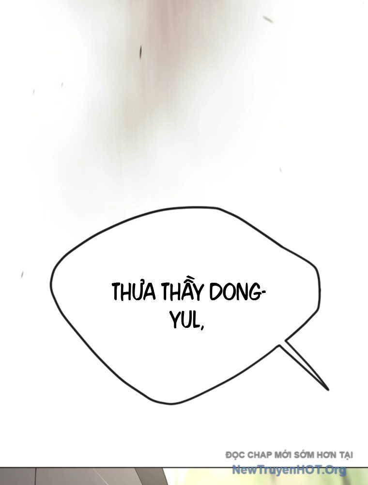 Kỷ Nguyên Siêu Anh Hùng Chapter 189 - 38