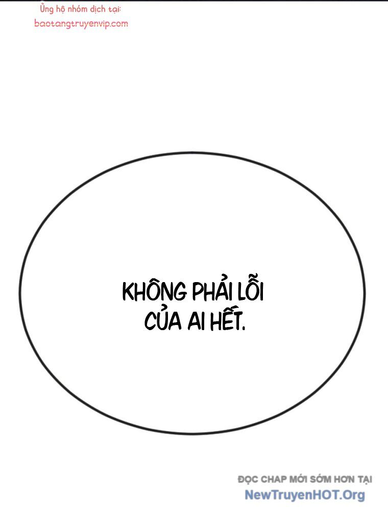 Kỷ Nguyên Siêu Anh Hùng Chapter 189 - 40