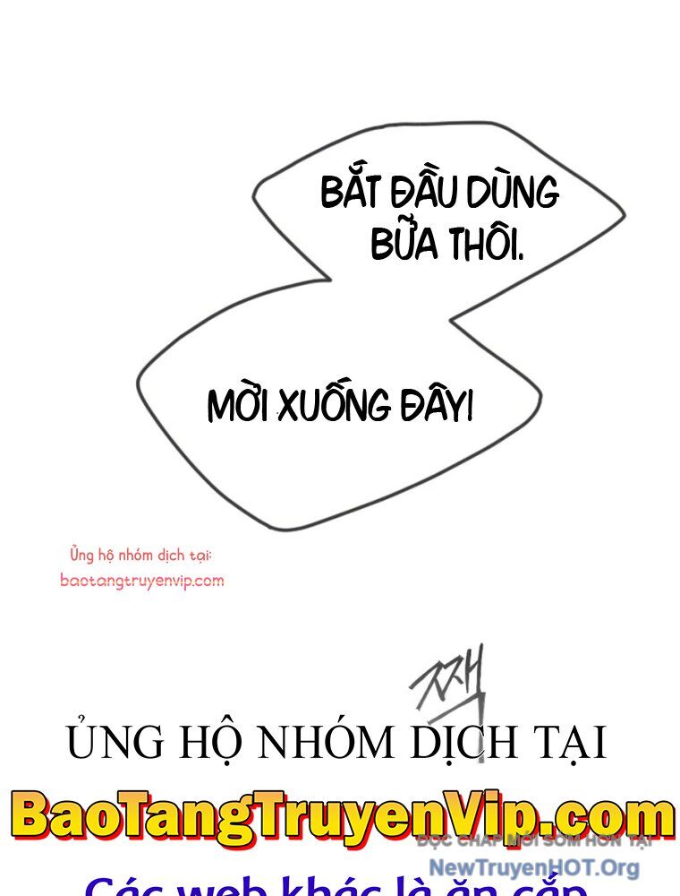 Kỷ Nguyên Siêu Anh Hùng Chapter 189 - 5