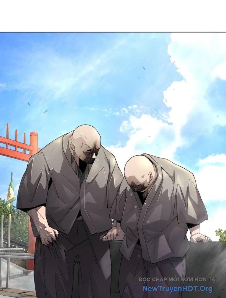 Kỷ Nguyên Siêu Anh Hùng Chapter 189 - 41