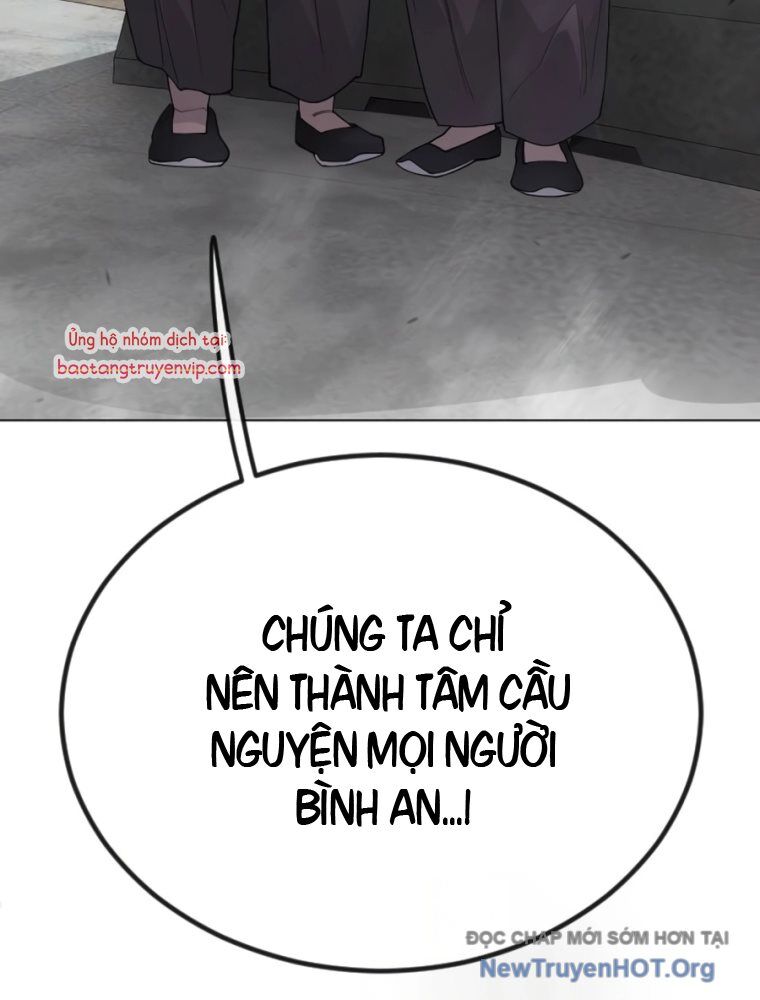 Kỷ Nguyên Siêu Anh Hùng Chapter 189 - 42