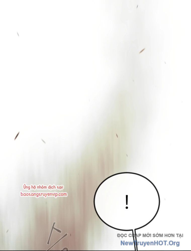 Kỷ Nguyên Siêu Anh Hùng Chapter 189 - 43