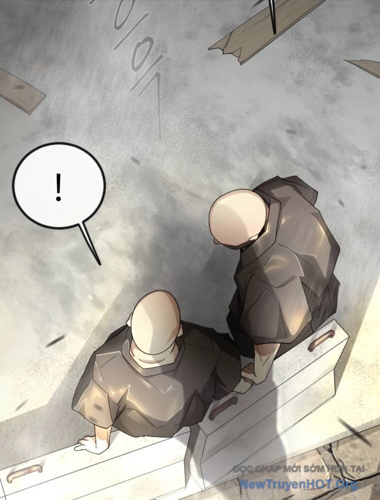 Kỷ Nguyên Siêu Anh Hùng Chapter 189 - 44
