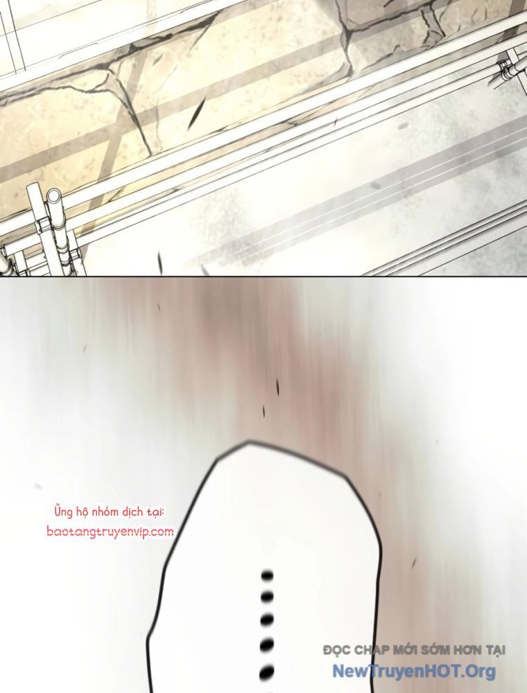 Kỷ Nguyên Siêu Anh Hùng Chapter 189 - 45